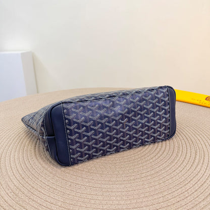 GOYARD Artois PM Bag