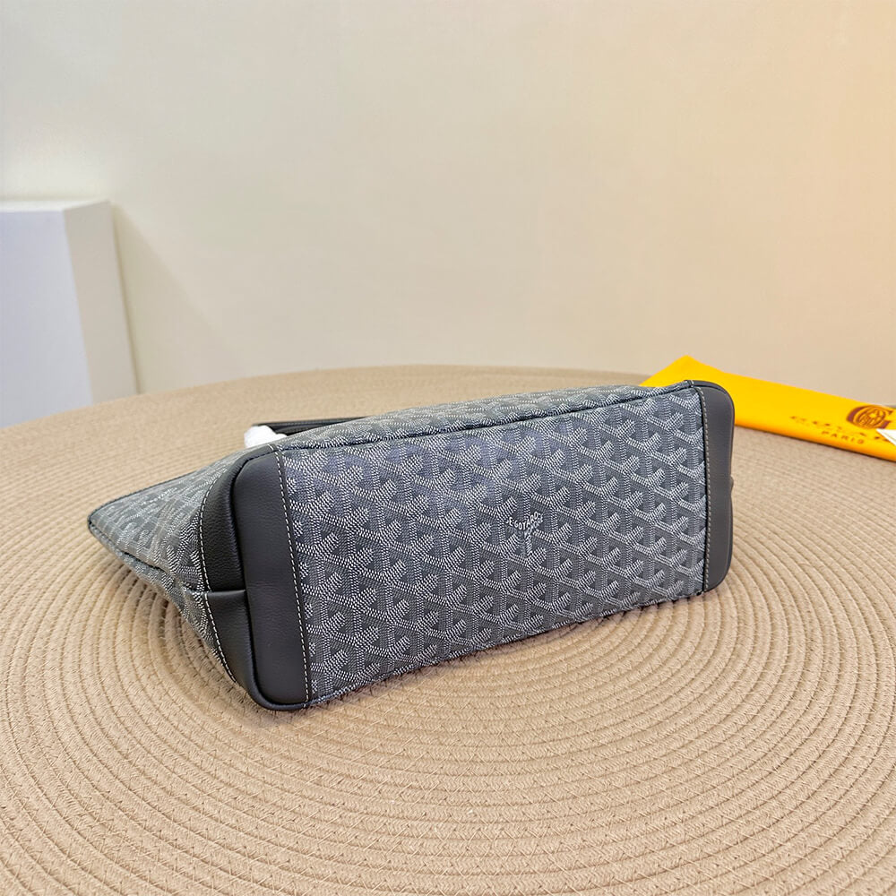 GOYARD Artois PM Bag