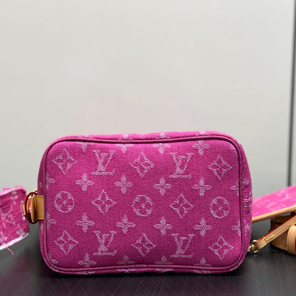 LV All In BB(HIGH-END GRADE)