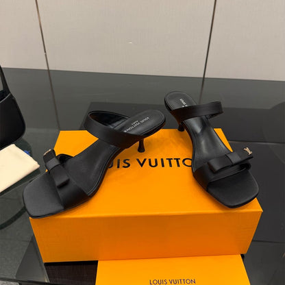 LV 6AM Mule 915882