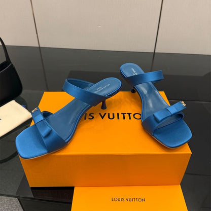 LV 6AM Mule 858907