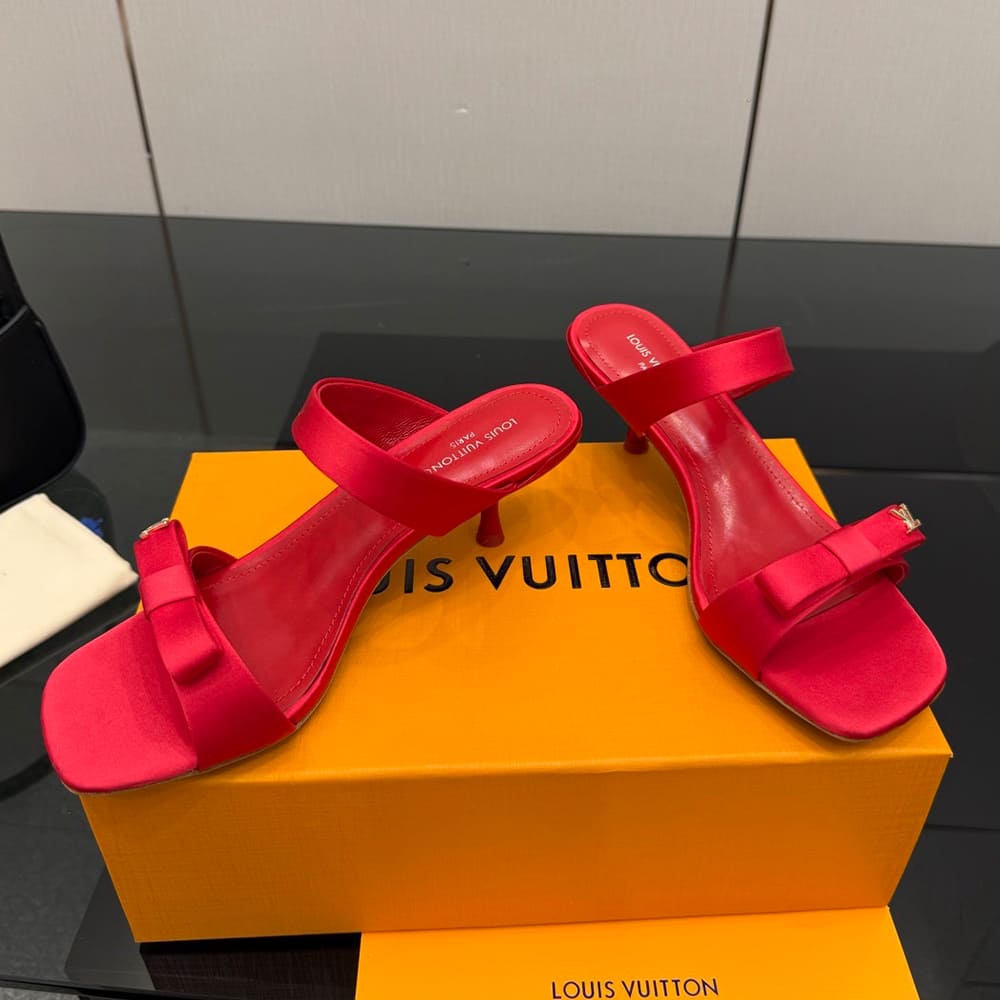 LV 6AM Mule 913112