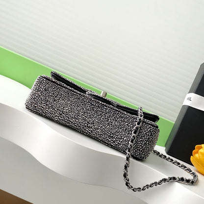 Chanel Evening Bag