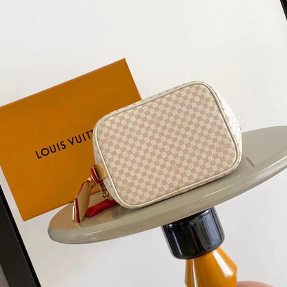 LV All In BB(HIGH-END GRADE)