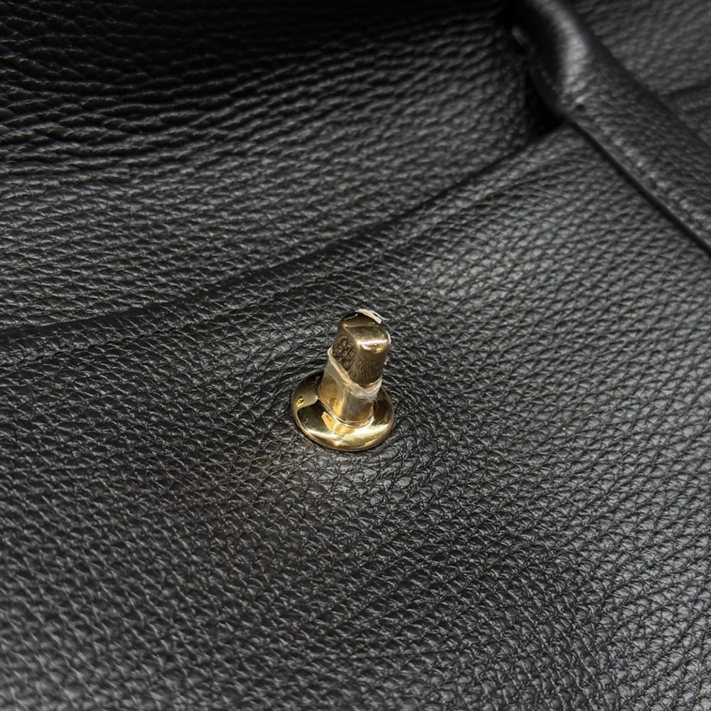CHANEL Large Shopping Bag(HIGH-END GRADE)