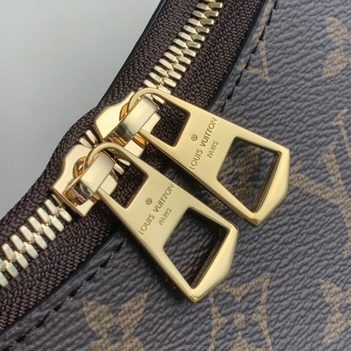 Louis Vuitton Boulogne Beige 29Cm M45832