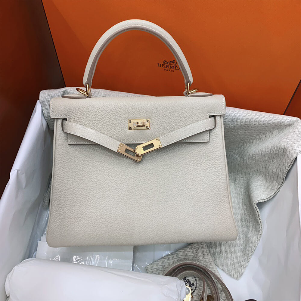 Hermes Kelly 25(HIGH-END GRADE)
