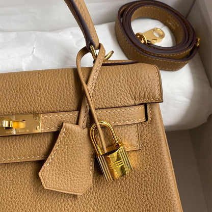 Hermes Kelly 25(HIGH-END GRADE)