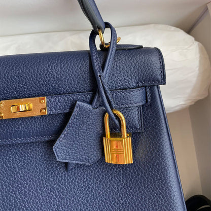 Hermes Kelly 25(HIGH-END GRADE)