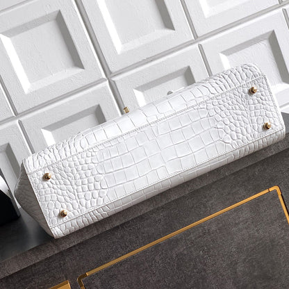 CHANEL Small Tote(HIGH-END GRADE)