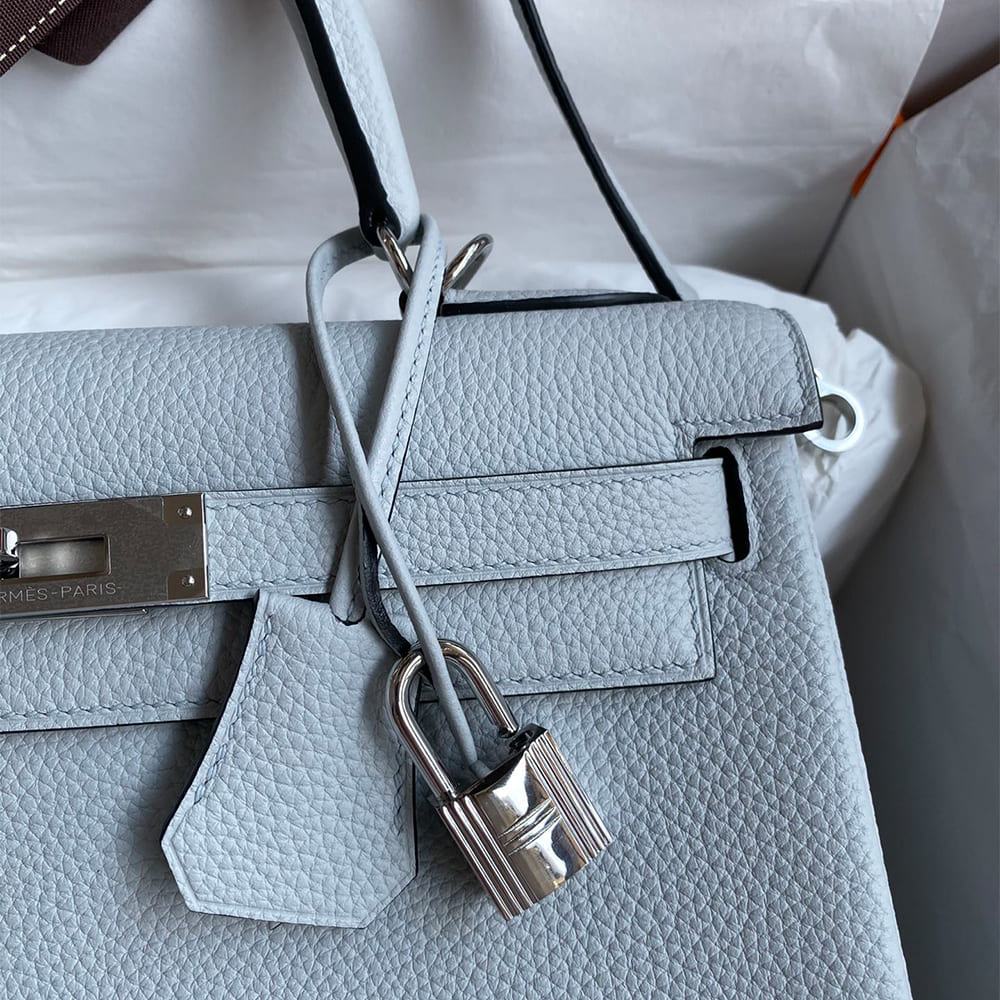 Hermes Kelly 25(HIGH-END GRADE)