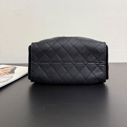 CHANEL 25 Small Handbag(high-end grade)
