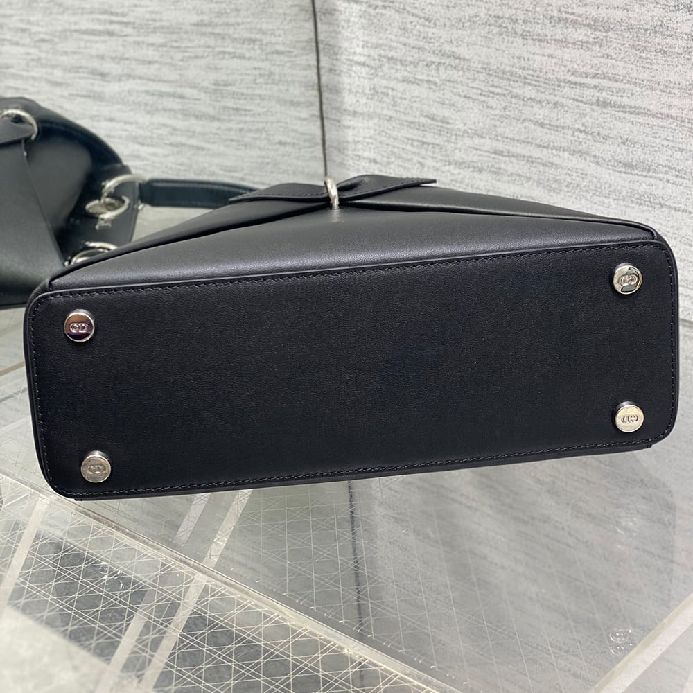Small Dior Cigale BAG(HIGH-END GRADE)
