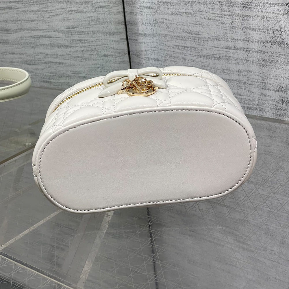 Dior Mini-Kosmetiktasche(HIGH-END GRADE)