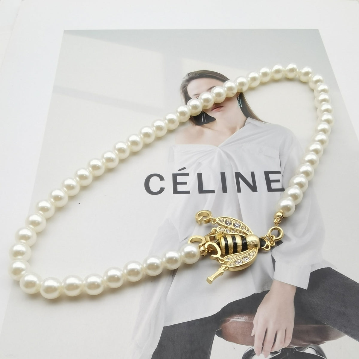 EN – Lux Gucci Necklaces 006