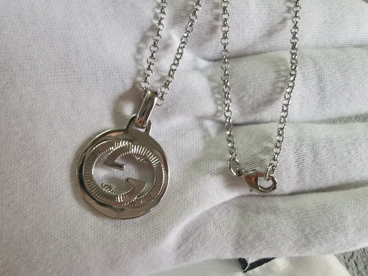 EN – Lux Necklace Gucci006