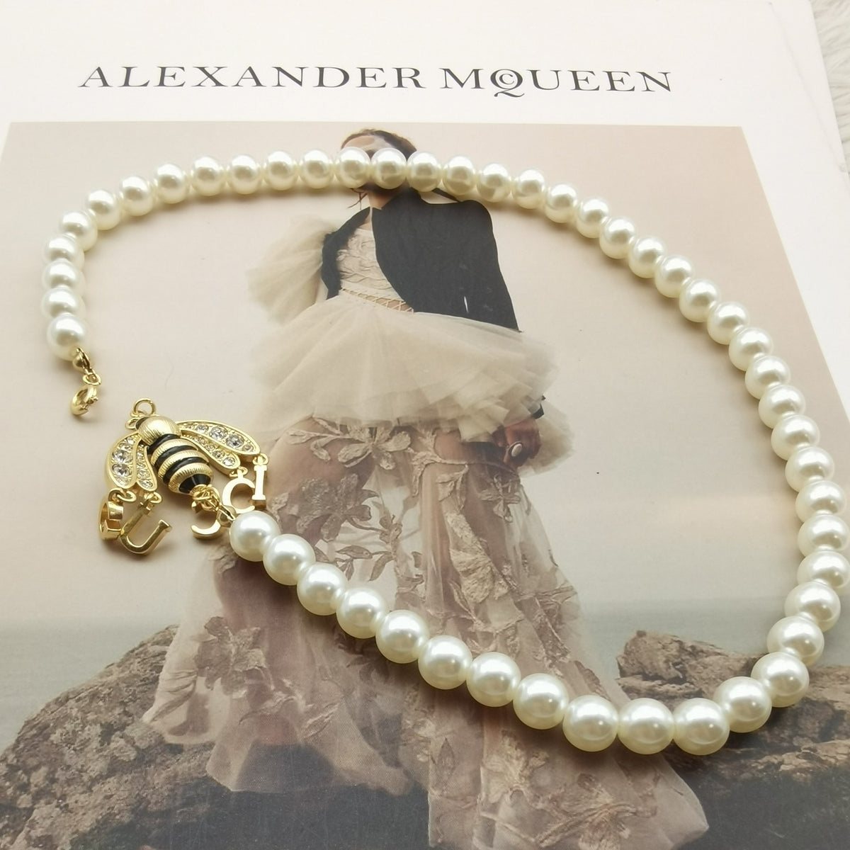 EN – Lux Gucci Necklaces 006