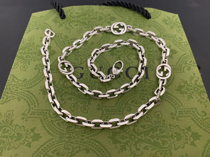 EN – Lux Gucci Necklaces 022