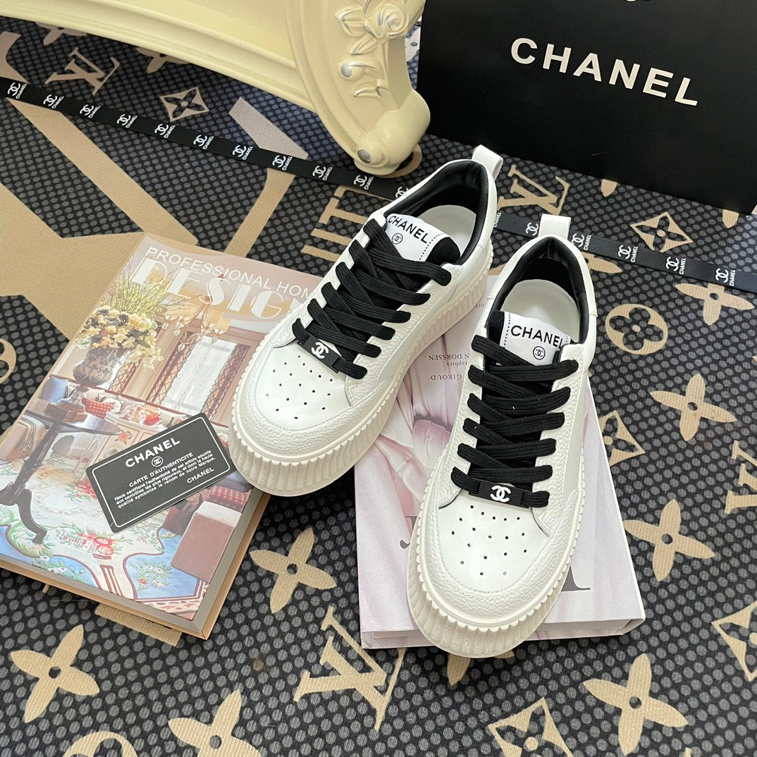 Luxury  CHL 098