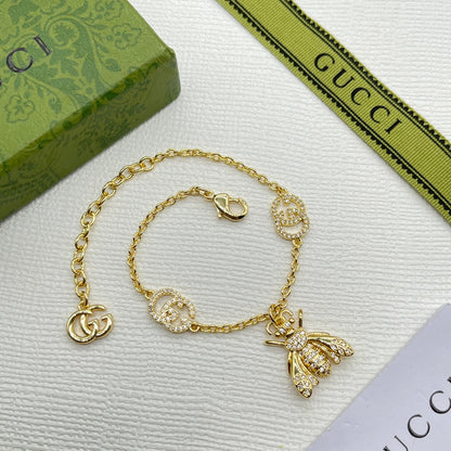 EN – Lux Gucci Necklaces 001