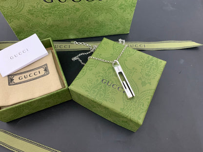 EN – Lux Gucci Necklaces 024