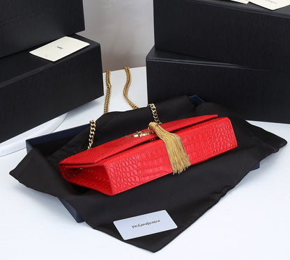 Saint Laurent Kate