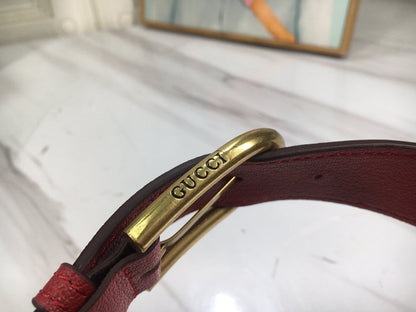 Aphrodite Small  Shoulder Bag