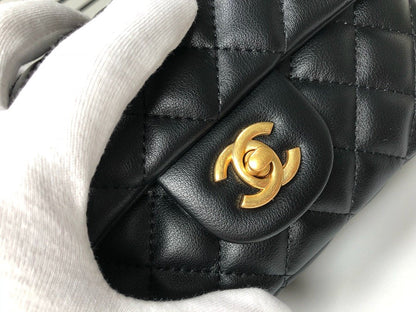 New Arrival Bags CHL 223