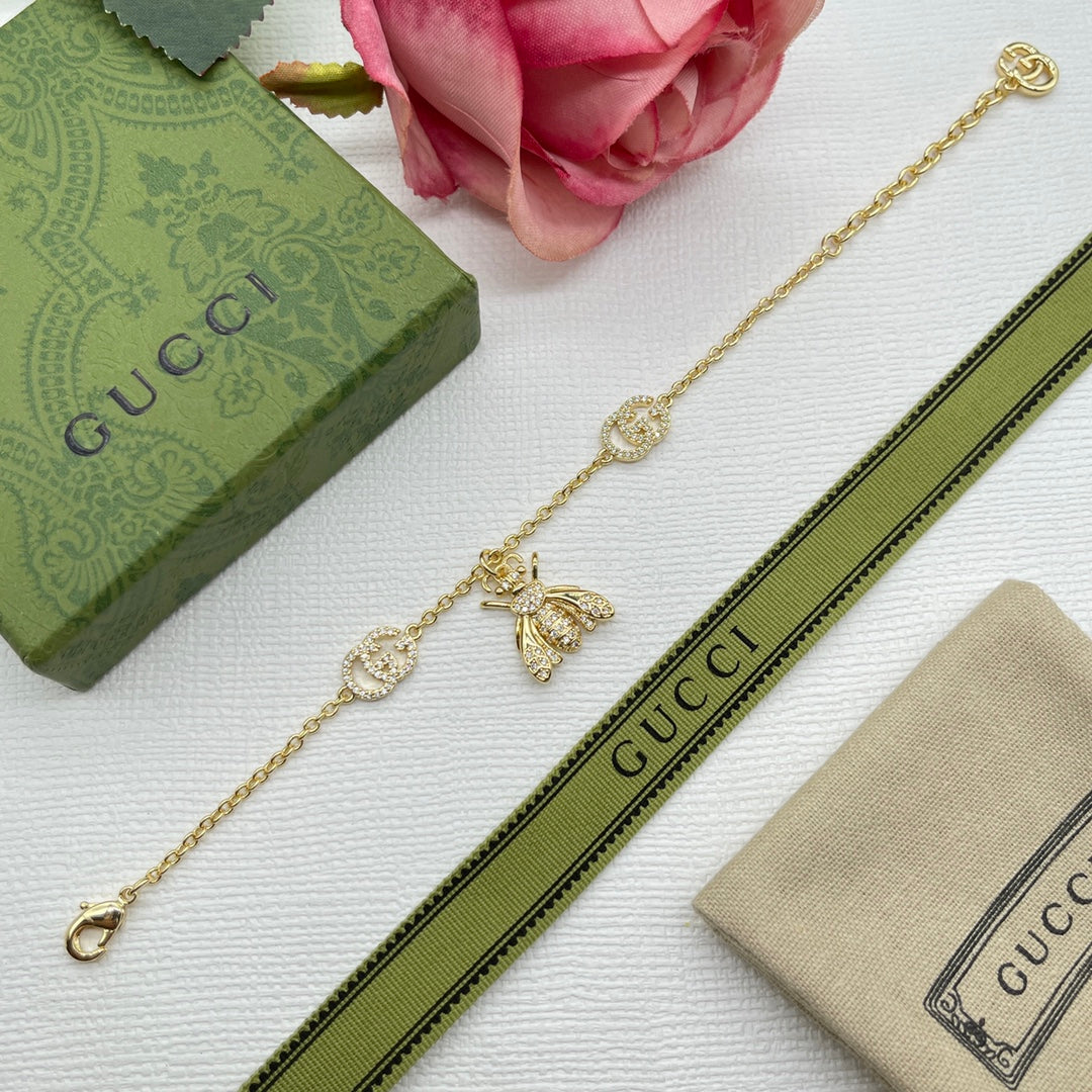 EN – Lux Gucci Necklaces 001