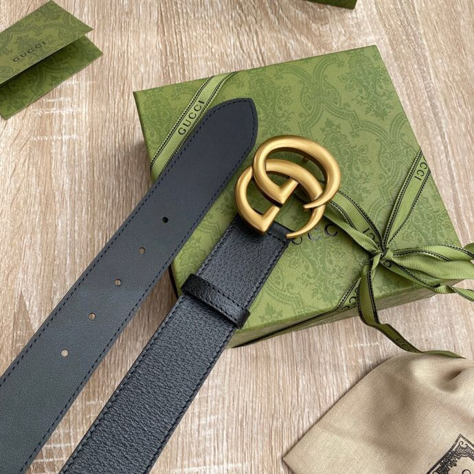Women’s Luxury GCI BELTS 018