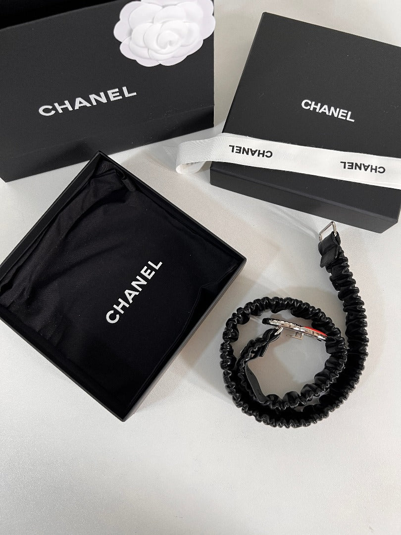 Women’s Luxury CHL BELTS 009