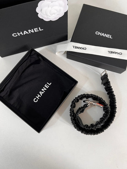 Women’s Luxury CHL BELTS 009