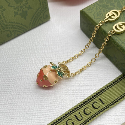 EN – Lux Gucci Necklaces 002