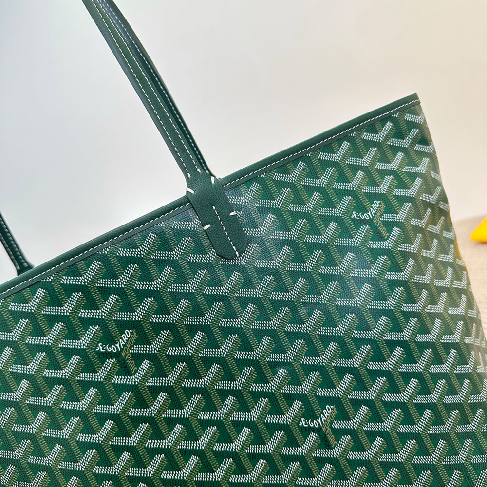 GOYARD Artois MM Bag