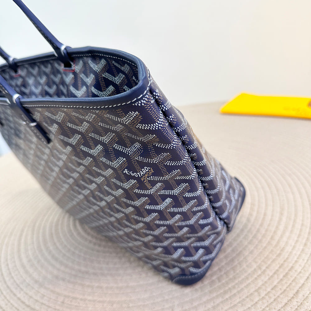 GOYARD Artois PM Bag