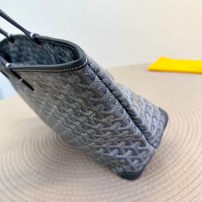 GOYARD Artois PM Bag