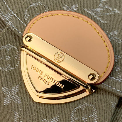 LV Sunset(HIGH-END GRADE)