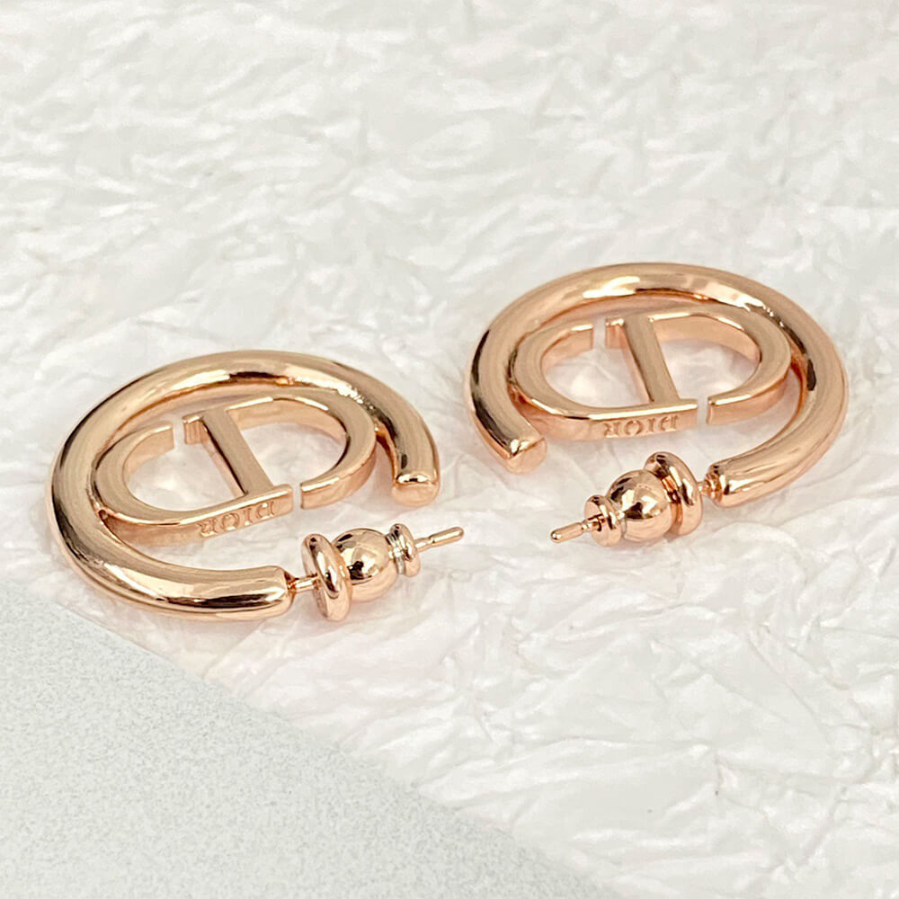 DIOR Earrings
