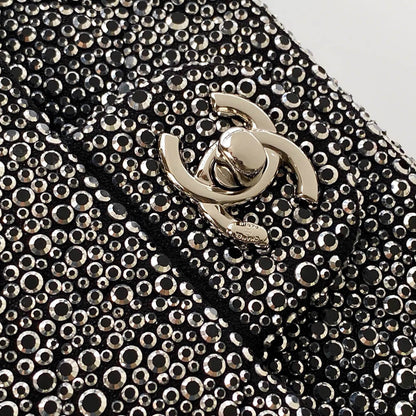 Chanel Evening Bag