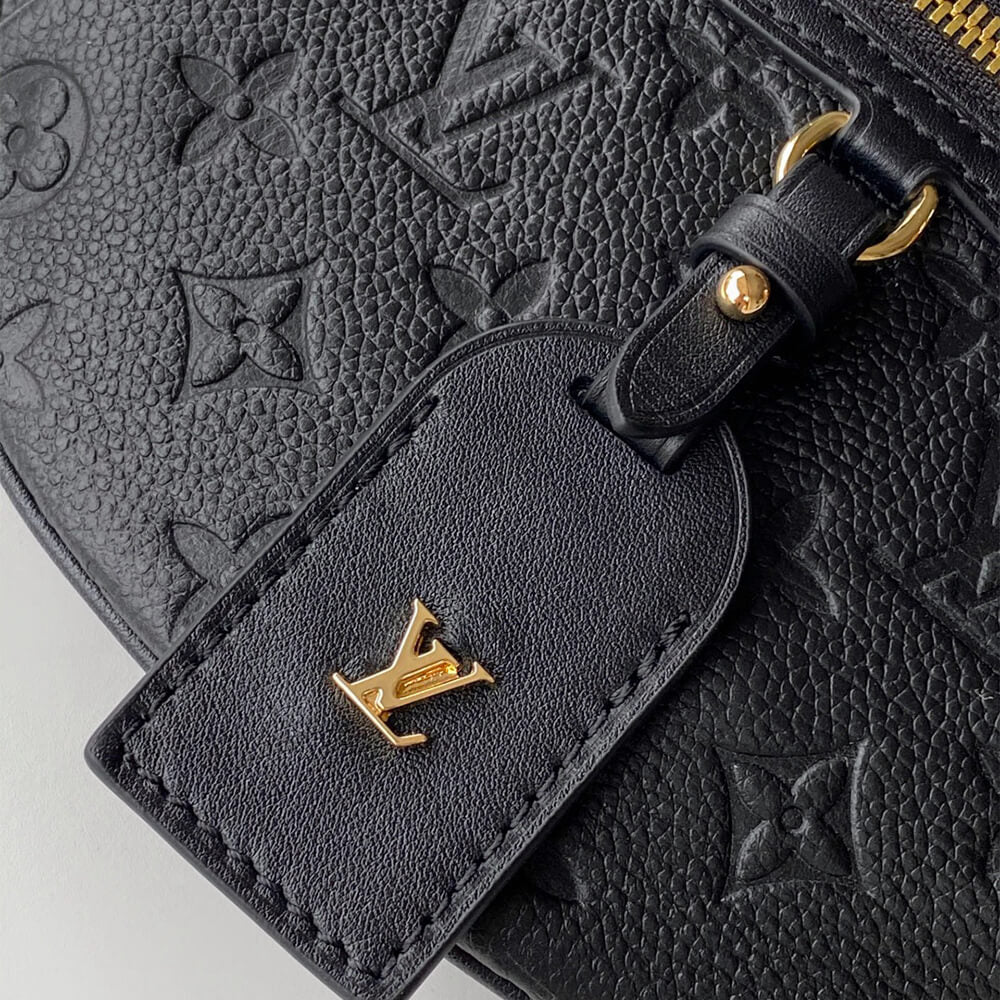 LV High Rise PM(HIGH-END GRADE)