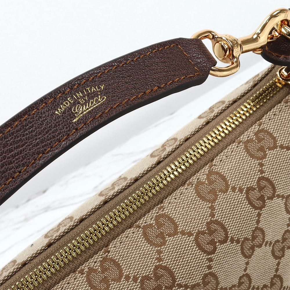 Gucci Brera small crossbody bag
