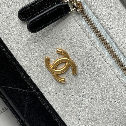 Chanel Vanity with Chain(HIGH-END GRADE)
