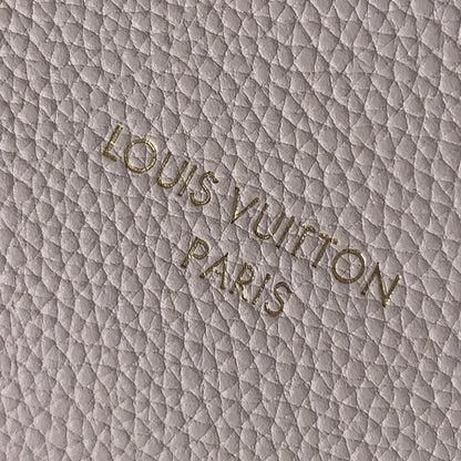 LV Multipass(HIGH-END GRADE)