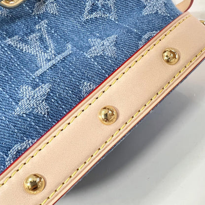 LV Nano Noe(high-end grade)