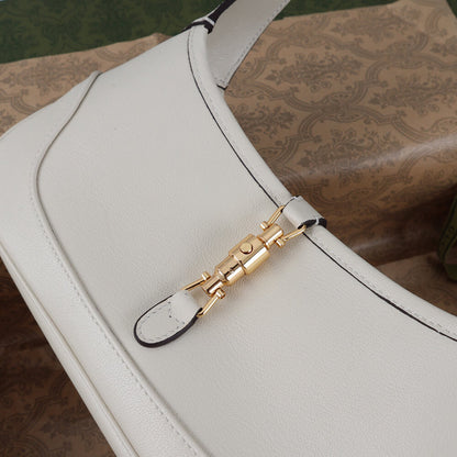 Gucci Jackie Slim small shoulder bag