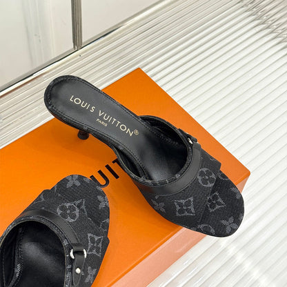 LV 6Am Mule 379999