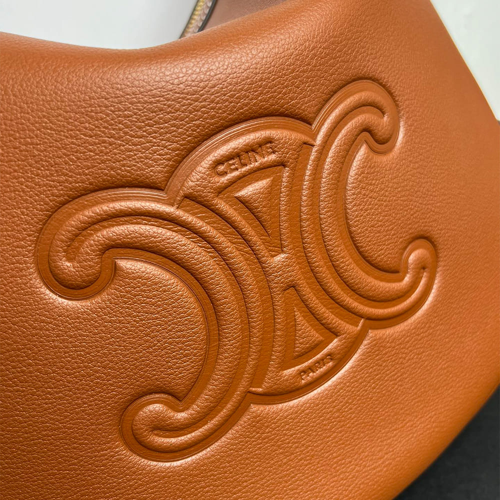 CELINE MEDIUM HELOISE BAG(HIGH-END GRADE)