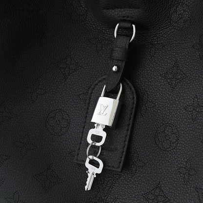 LV Boundless(HIGH-END GRADE)