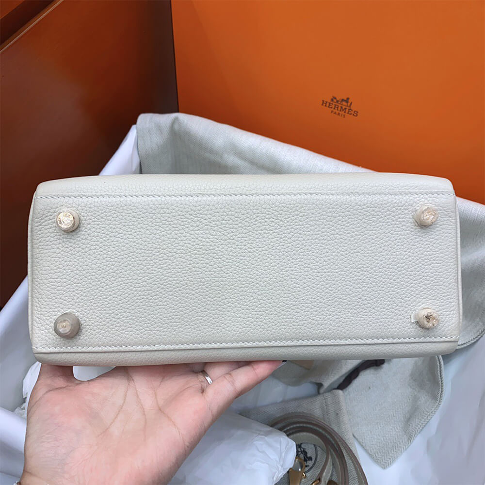 Hermes Kelly 25(HIGH-END GRADE)