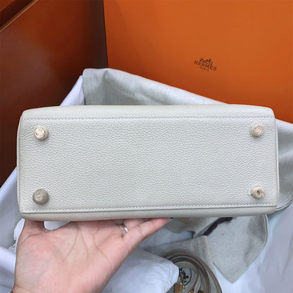 Hermes Kelly 25(HIGH-END GRADE)